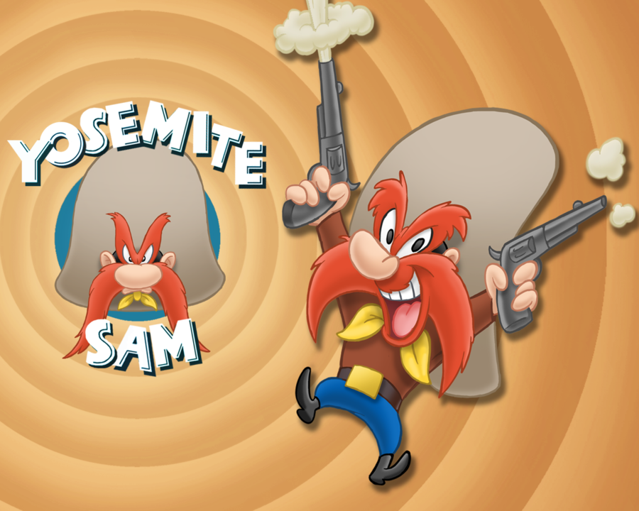 yosemite_sam_wallpaper_by_e_122_psi-d4birzv.png