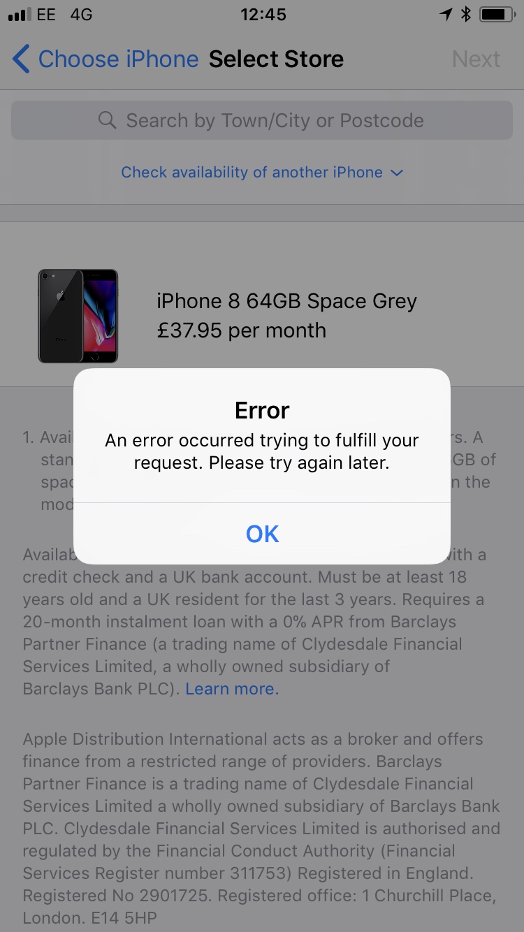 818438528ef247480696db4cfd36cb6e.jpg