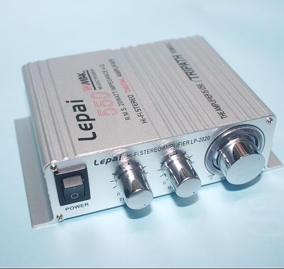 10890104-amp-mini-stereo-amplifier.jpg