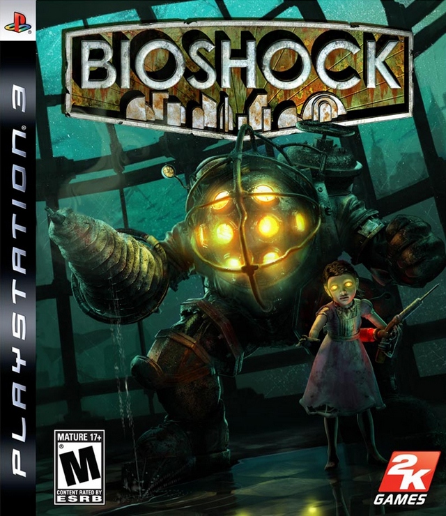 Portada%20BioShock.jpg