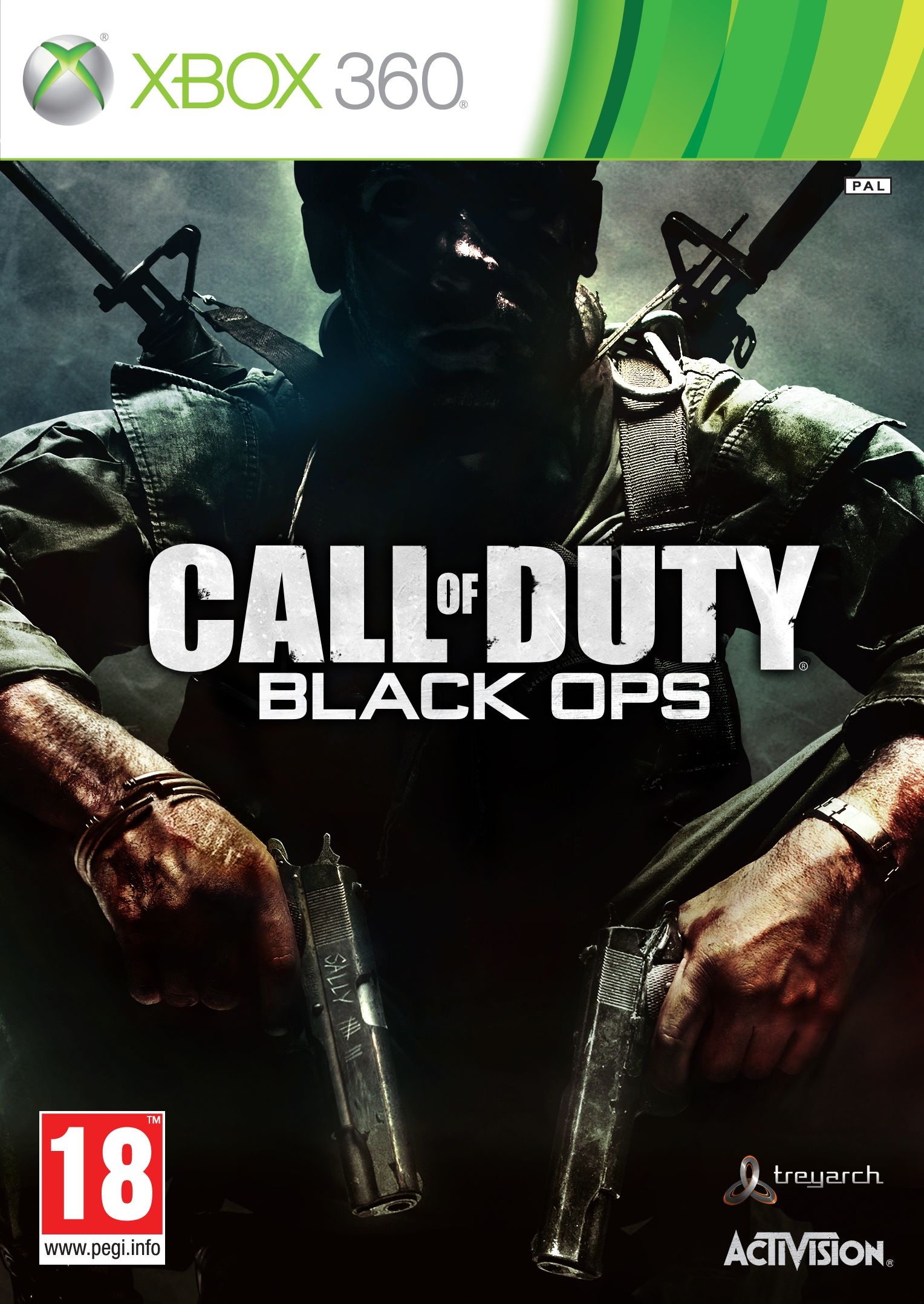 Call%20of%20Duty%20Black%20Ops%20Xbox%20360.jpg