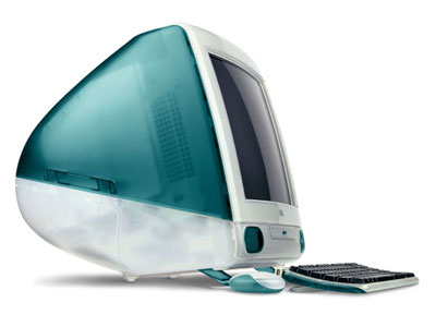 imac10_1.jpg
