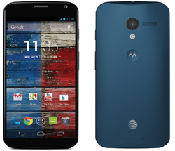 moto-x-phone-100385628-orig.jpg