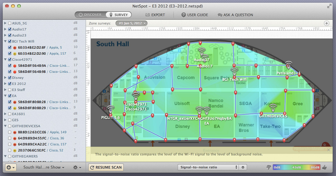 3-netspot-2-snr.jpg