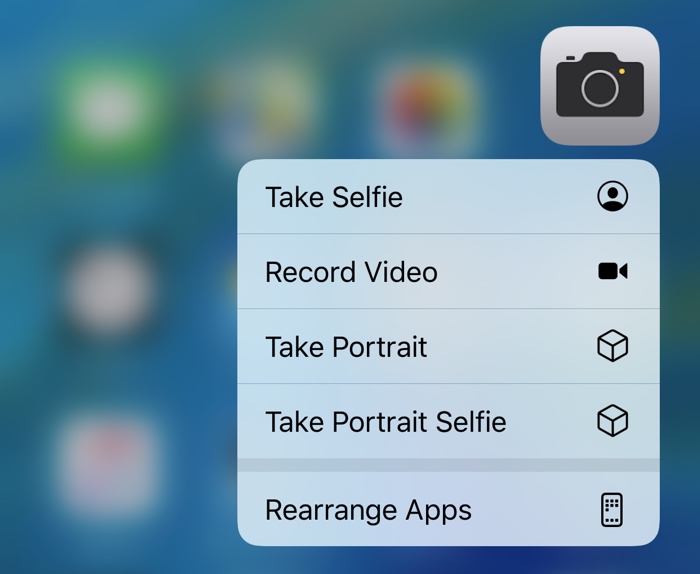 ios13rearrangeapps.jpg