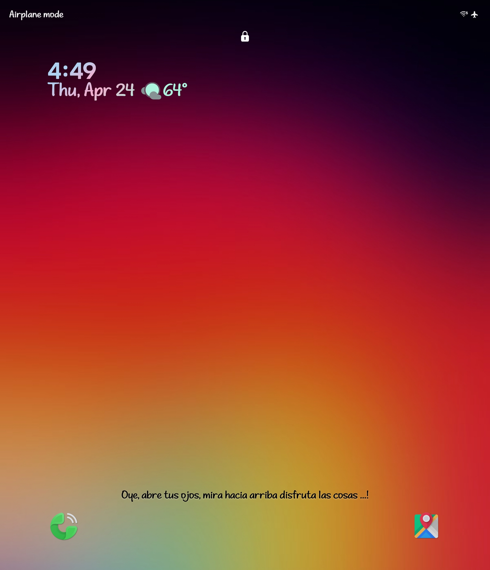 6d2a28076bb5f80ddcdd8ff505fcec30.jpg