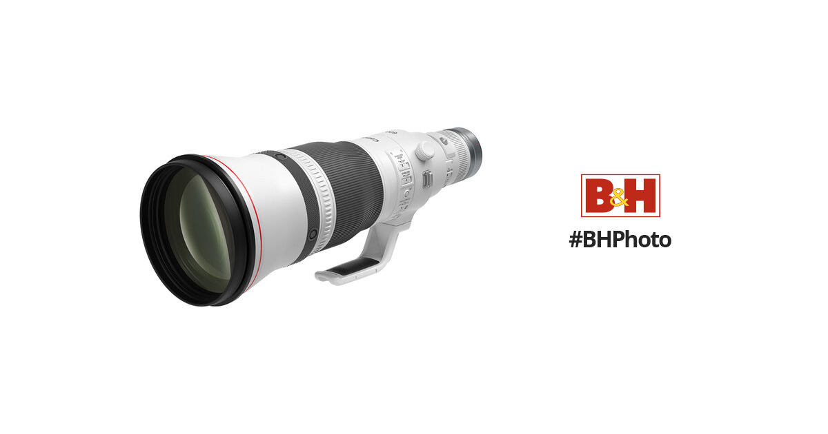 www.bhphotovideo.com