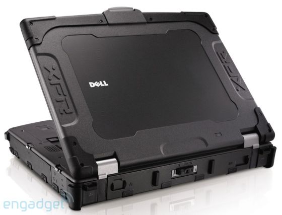 e6400-xfr.jpg