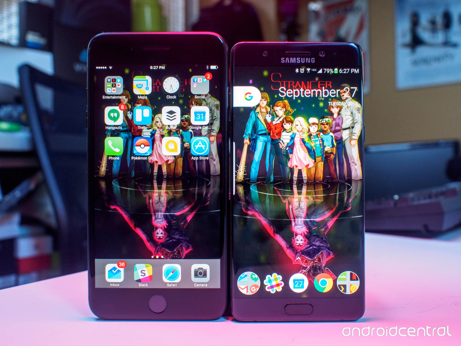 iphone-7-note-7-pink.jpg