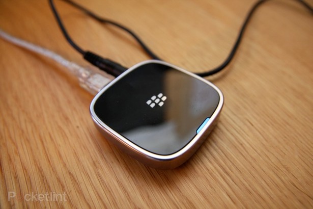 blackberry-remote-stereo-gateway-bluetooth-5.jpg