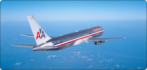 American_Airlines_767.jpg