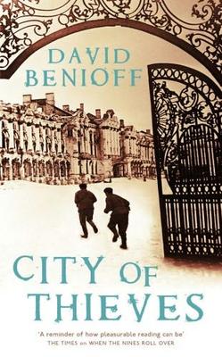 City_of_Thieves_(David_Benioff_novel)_cover_art.jpg