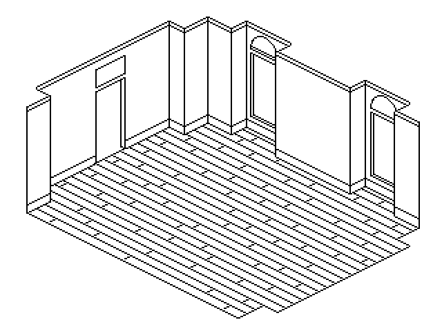 Isometric_Lines.png