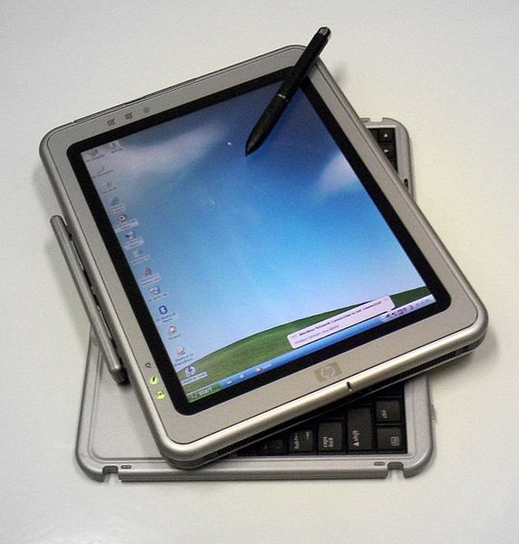 573px-Tablet.jpg