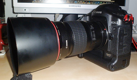 ef200mm_2.jpg