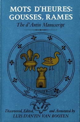 en.wikipedia.org