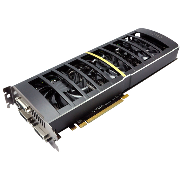02G-P3-1387-AR_LG_4.jpg