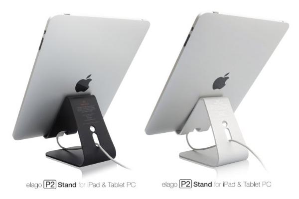 elago_p2_ipad_stand_2.jpg