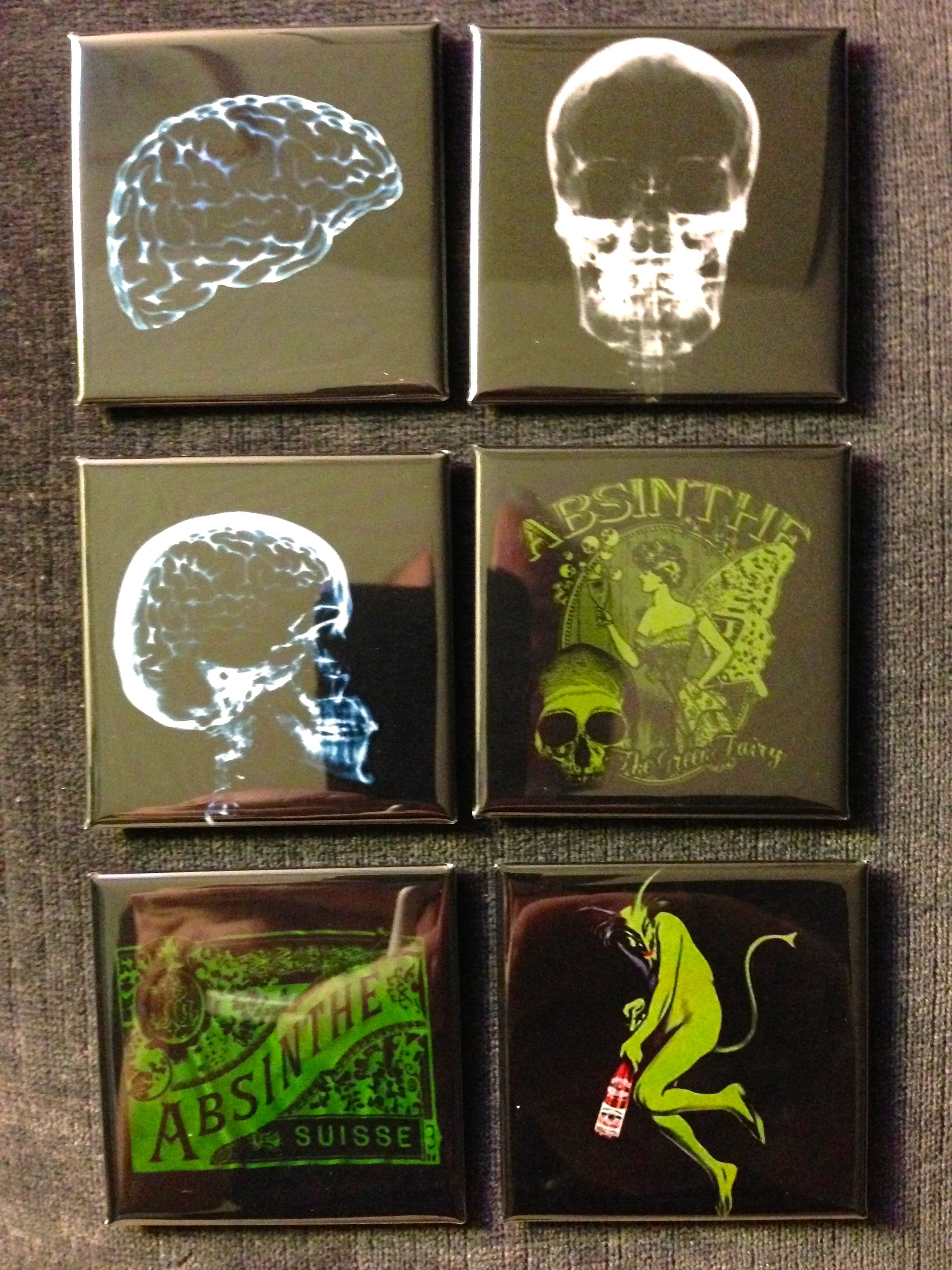 Fridge%20Magnets.jpg