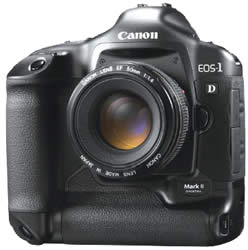 canon_eos_1d_mk2_large.jpg