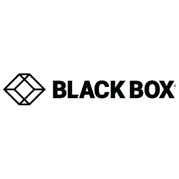 www.black-box.de
