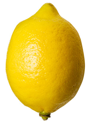lemon.jpg
