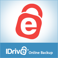 www.idrive.com