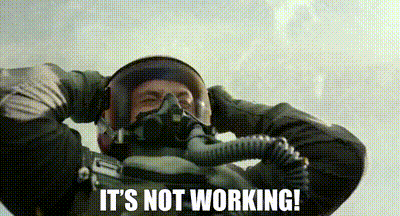 27cc4aa9-dd96-4402-83f9-349bb47e14f6_text.gif