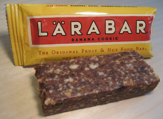 larabar2.jpg