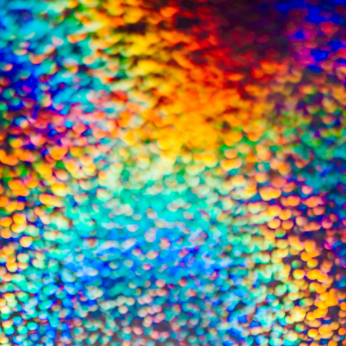 a1e78d2d7b357b7df5b2842a3c03fd7a.jpg