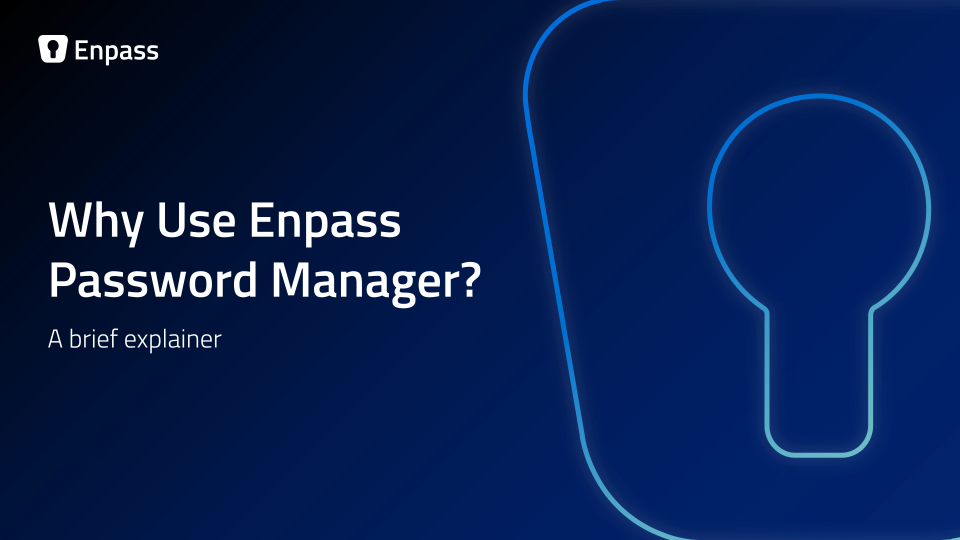 www.enpass.io
