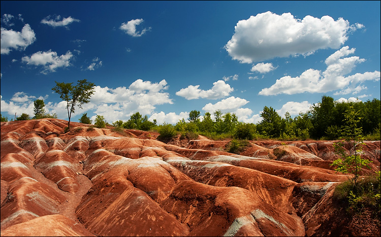 badlands_wide_01.jpg