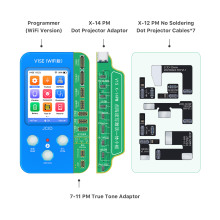 shop.rewa.tech