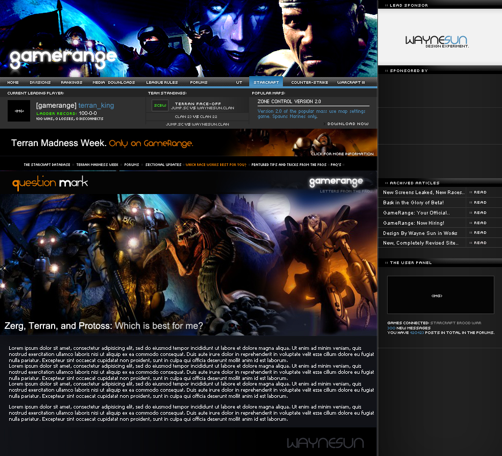 GameRange_Site_Template_by_waynesun.jpg