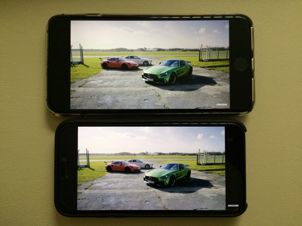 f46edc7c965490b310565b49ed06d8c1.jpg