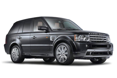 range_rover_sport_le.jpg