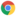 www.google.com