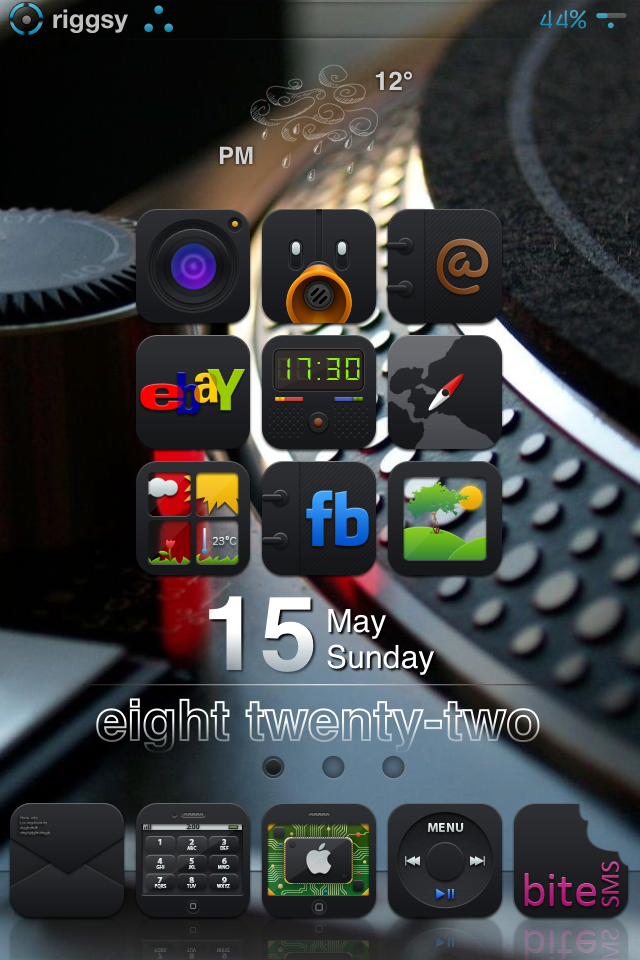 IMG_0278.png