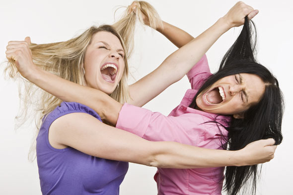 fighting-women.jpg