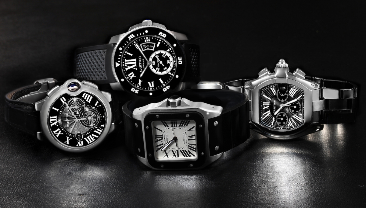 www.swisswatchexpo.com