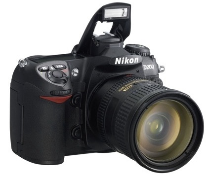 nikon-d200-1-2-1.JPG