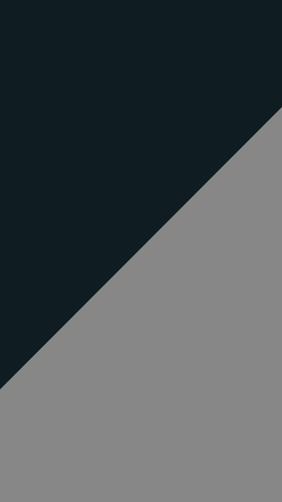 089642ff7d529384614d1c3d84af8fbc.jpg