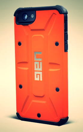 ydemu2eq.jpg