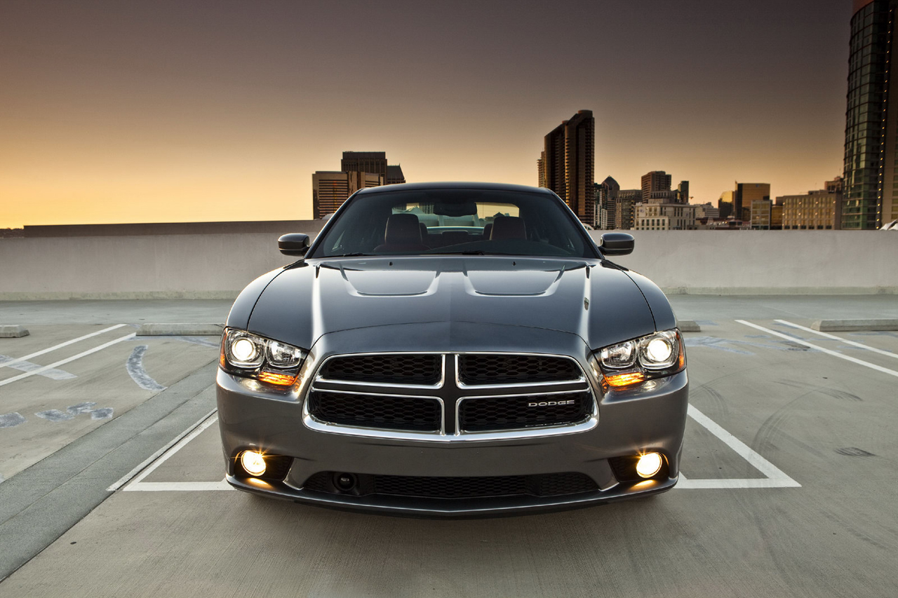 2012-Dodge-Charger-2.jpg