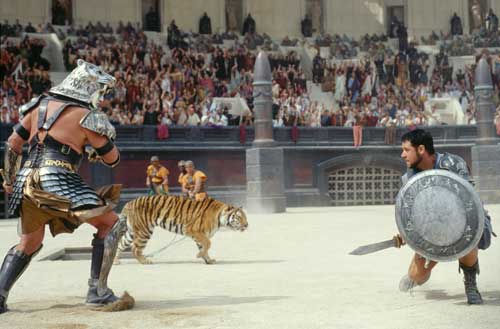 Gladiator_9L.jpg