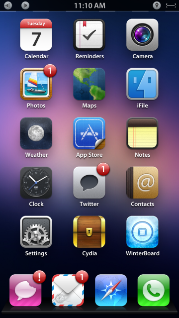 null_zps43e196b0.png