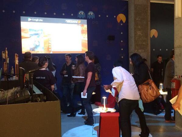 BXYb0bZCEAA-YGG.jpg:large