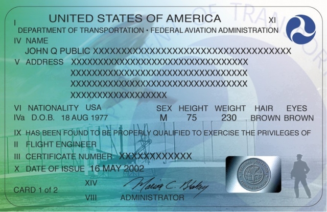 US_pilots_certificate_front.jpg