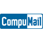 www.compumail.dk