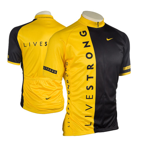 Livestrongjersey-480-90-480-70.jpg